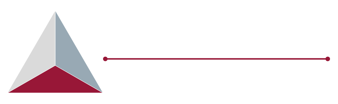 cifraexacta.com